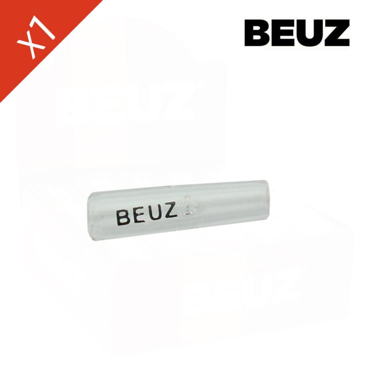 Beuz Glass Filter Slim GF22