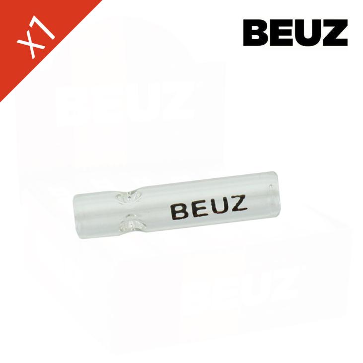 Beuz Filtre verre Slim GF21