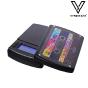 Balance Electronique V-Syndicate Cassette : 100 > 0.01gr