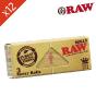 Boite Raw Rolls Rouleaux Slim Classic