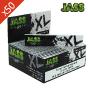 Grande Feuille à Rouler Jass Slim XL Classic Edition