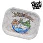 Plateau de roulage Best Buds Cookies and Cream (PM)