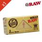 Rouleau Raw Slim Classic 5m