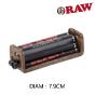 Rouleuse Ajustable Raw 79mm