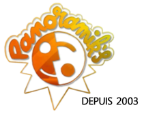 logo-www.panoramiks.com